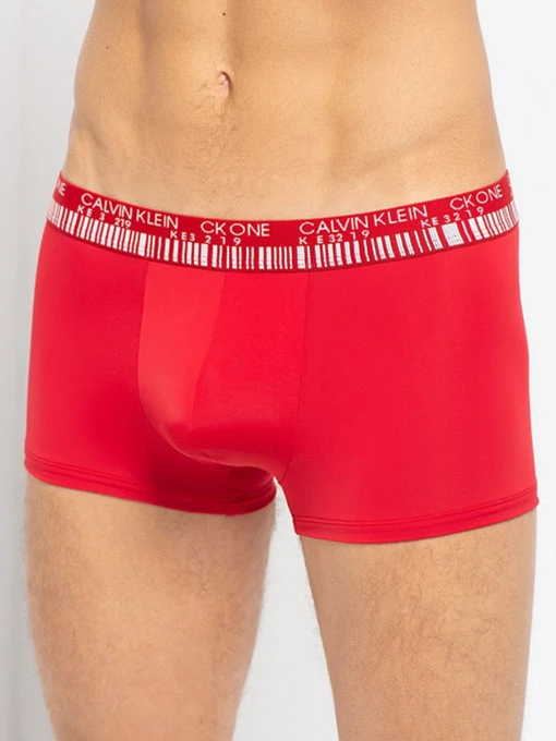 Нижнее белье Calvin Klein Underwear модель NB2647A_XU9 Фото