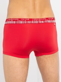 Нижнее белье Calvin Klein Underwear модель NB2647A_XU9 Фото
