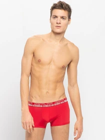 Нижнее белье Calvin Klein Underwear модель NB2647A_XU9 Фото