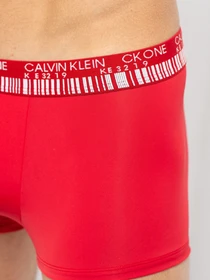 Нижнее белье Calvin Klein Underwear модель NB2647A_XU9 Фото