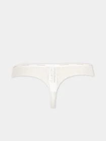 Нижнее белье Calvin Klein Underwear модель QF5244E_100 Фото