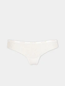 Нижнее белье Calvin Klein Underwear модель QF5244E_100 Фото