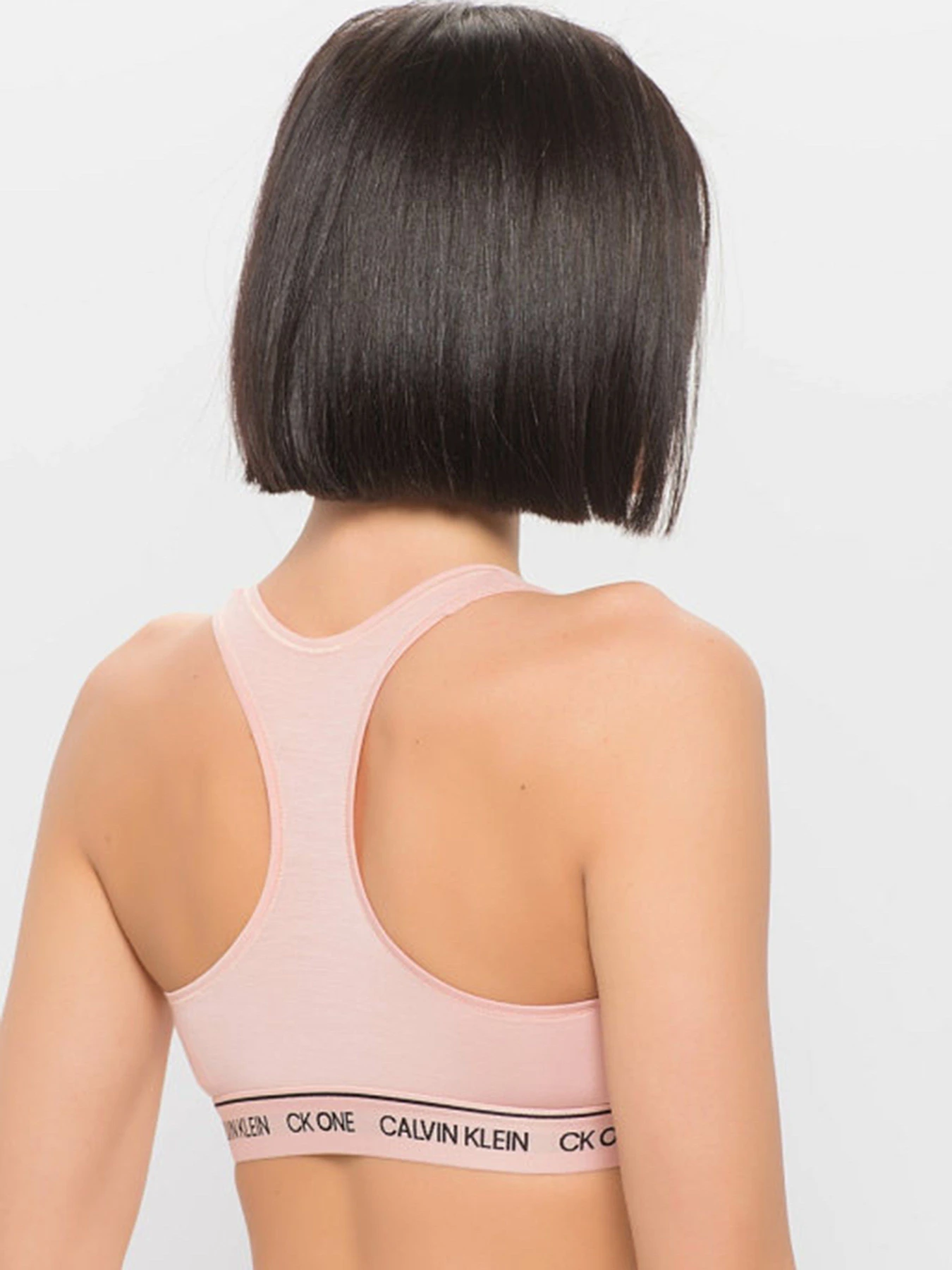 Нижнее белье Calvin Klein Underwear модель QF5939E_7ZO Фото