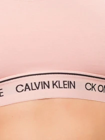 Нижнее белье Calvin Klein Underwear модель QF5939E_7ZO Фото