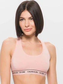 Нижнее белье Calvin Klein Underwear модель QF5939E_7ZO Фото