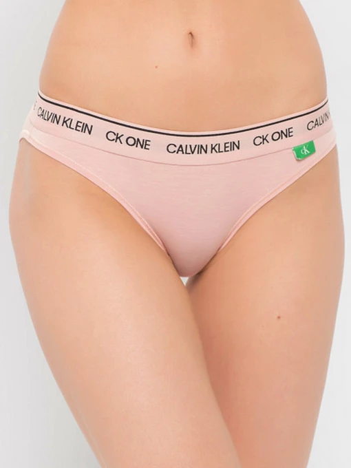 Нижня білизна Calvin Klein Underwear модель QF5940E_7ZO Фото