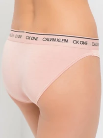 Нижнее белье Calvin Klein Underwear модель QF5940E_7ZO Фото