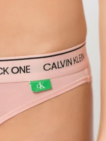 Нижнее белье Calvin Klein Underwear модель QF5940E_7ZO Фото