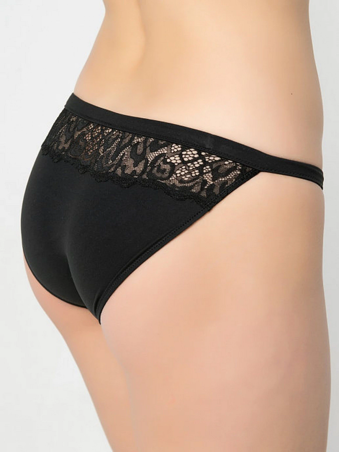 Нижня білизна Calvin Klein Underwear модель QF6088E_UB1 Нижня білизна Calvin Klein Underwear модель QF6088E_UB1 Фото