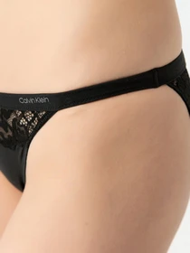 Нижня білизна Calvin Klein Underwear модель QF6088E_UB1 Фото