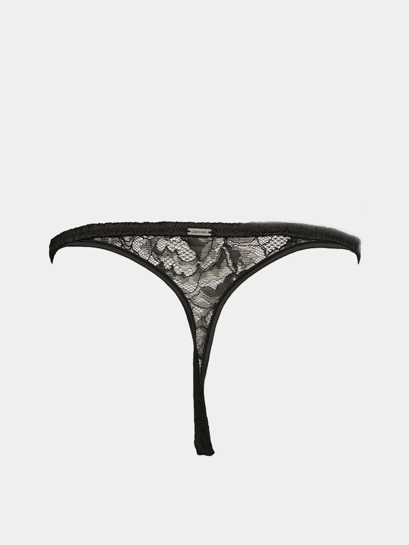 Нижня білизна Calvin Klein Underwear модель QF6100E_UB1 Нижня білизна Calvin Klein Underwear модель QF6100E_UB1 Фото