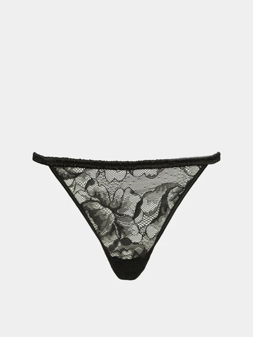 Нижнее белье Calvin Klein Underwear модель QF6100E_UB1 Фото