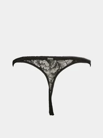 Нижня білизна Calvin Klein Underwear модель QF6100E_UB1 Фото