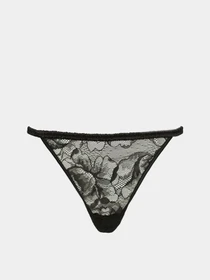 Нижня білизна Calvin Klein Underwear модель QF6100E_UB1 Фото