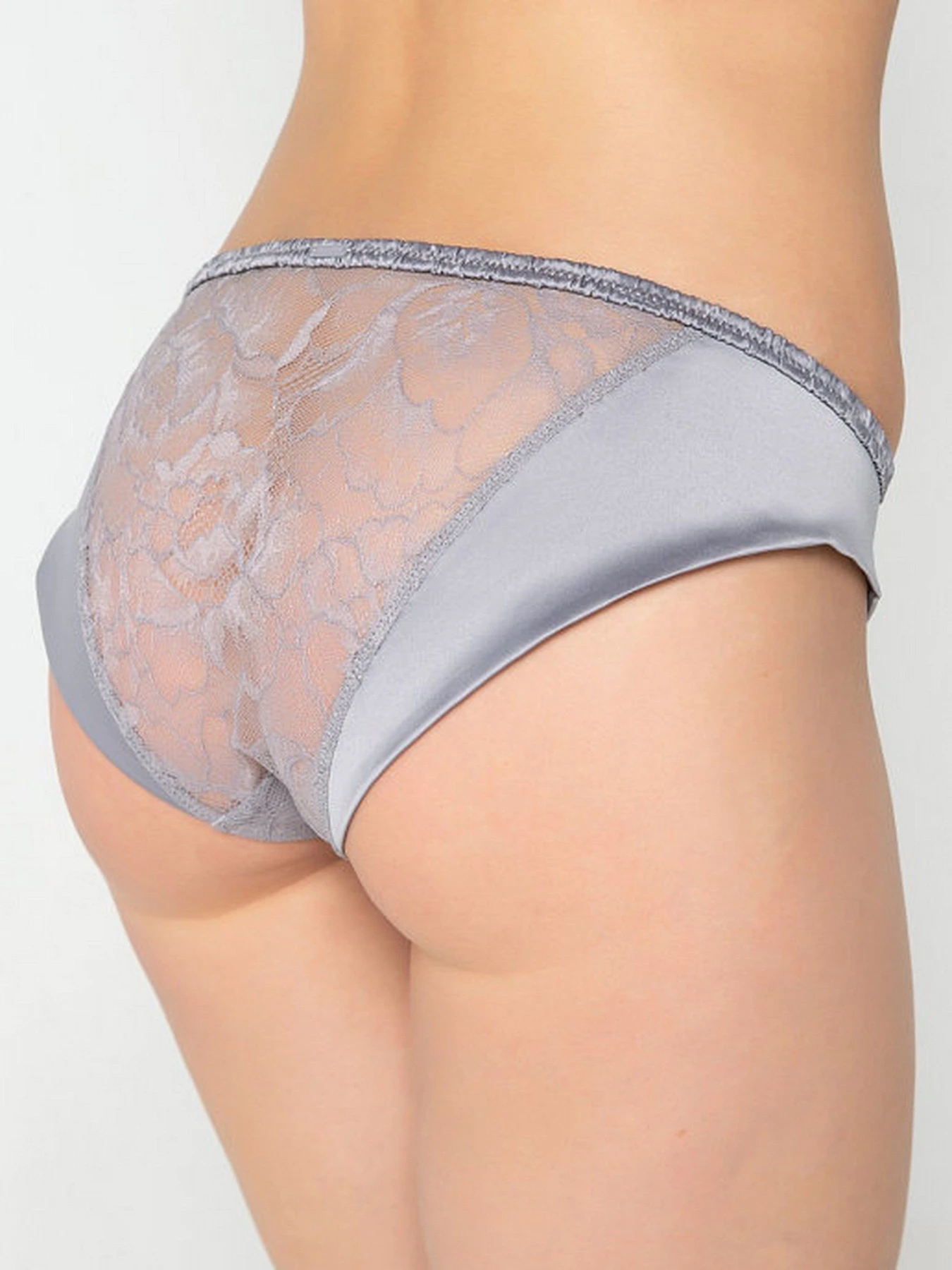 Нижня білизна Calvin Klein Underwear модель QF6101E_7Z5 Нижня білизна Calvin Klein Underwear модель QF6101E_7Z5 Фото