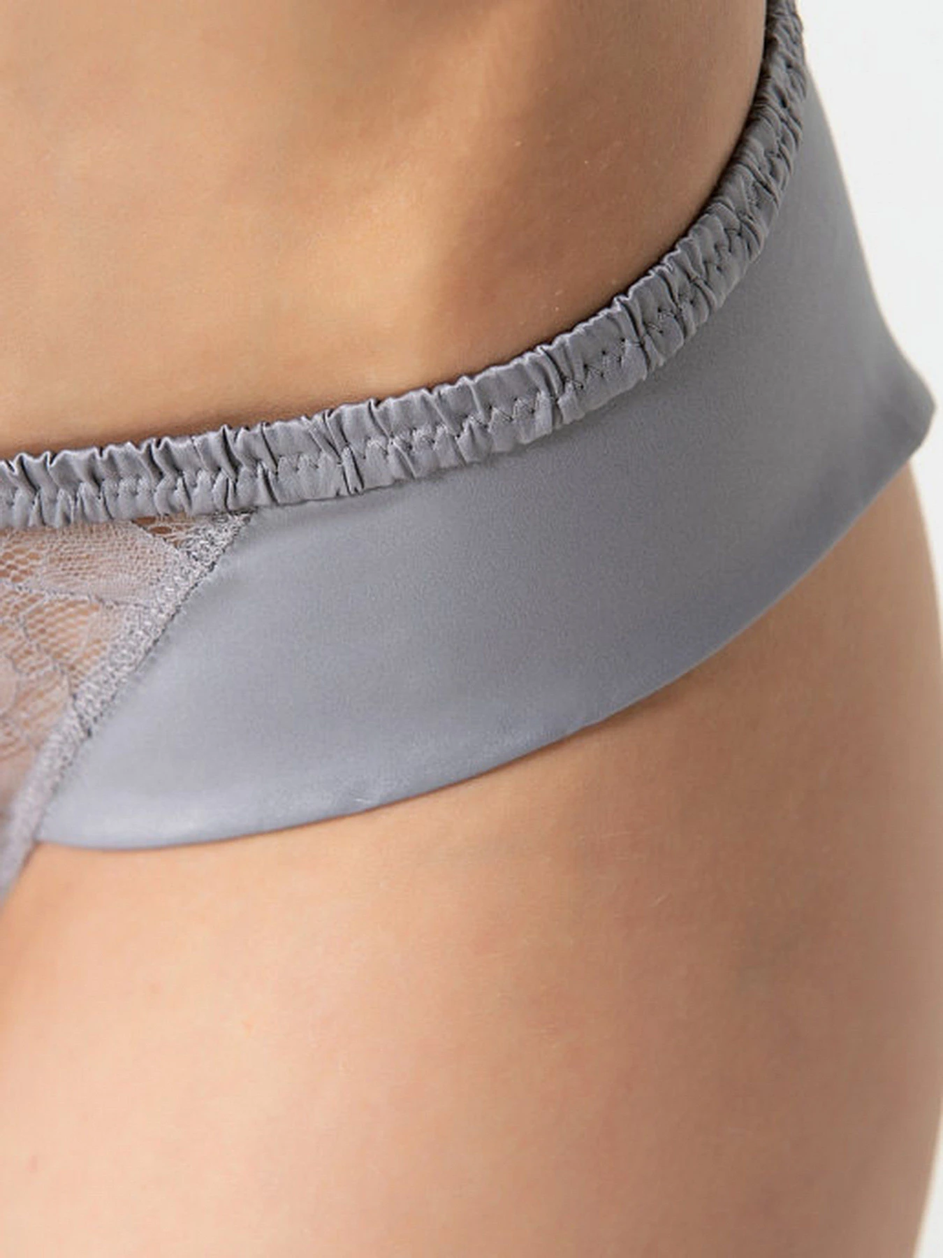 Нижня білизна Calvin Klein Underwear модель QF6101E_7Z5 Нижня білизна Calvin Klein Underwear модель QF6101E_7Z5 Фото