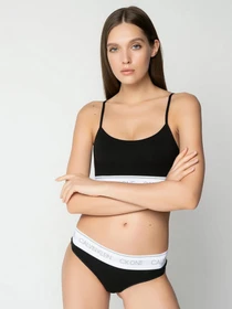 Нижнее белье Calvin Klein Underwear модель QF6220E_UB1 Фото