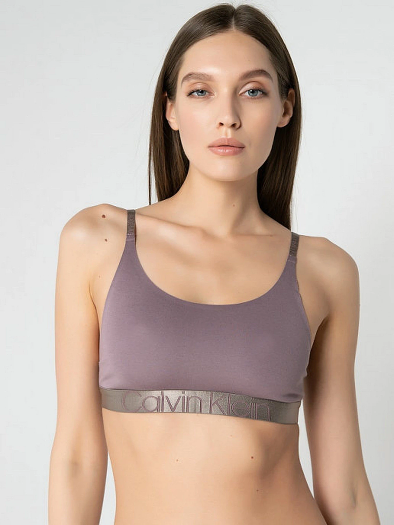 Нижнее белье Calvin Klein Underwear модель QF6248E_HK0 Фото