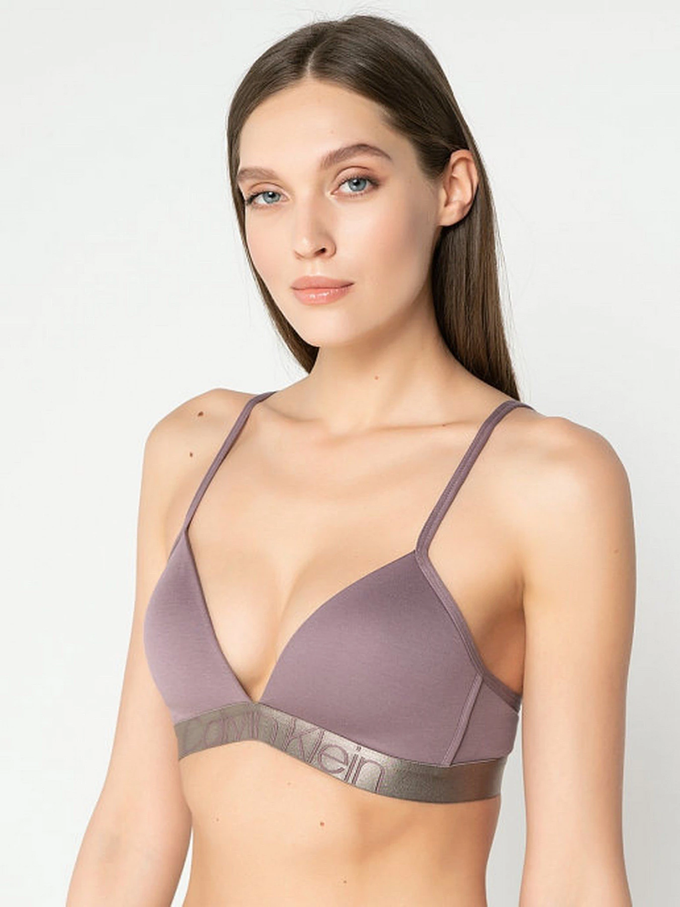 Нижнее белье Calvin Klein Underwear модель QF6249E_HK0 Нижнее белье Calvin Klein Underwear модель QF6249E_HK0 Фото