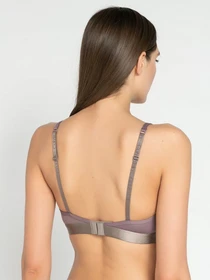 Нижнее белье Calvin Klein Underwear модель QF6249E_HK0 Фото