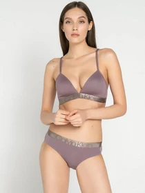 Нижнее белье Calvin Klein Underwear модель QF6249E_HK0 Фото