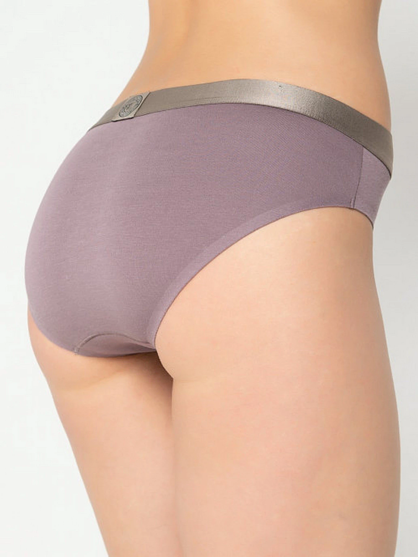 Нижня білизна Calvin Klein Underwear модель QF6253E_HK0 Нижня білизна Calvin Klein Underwear модель QF6253E_HK0 Фото