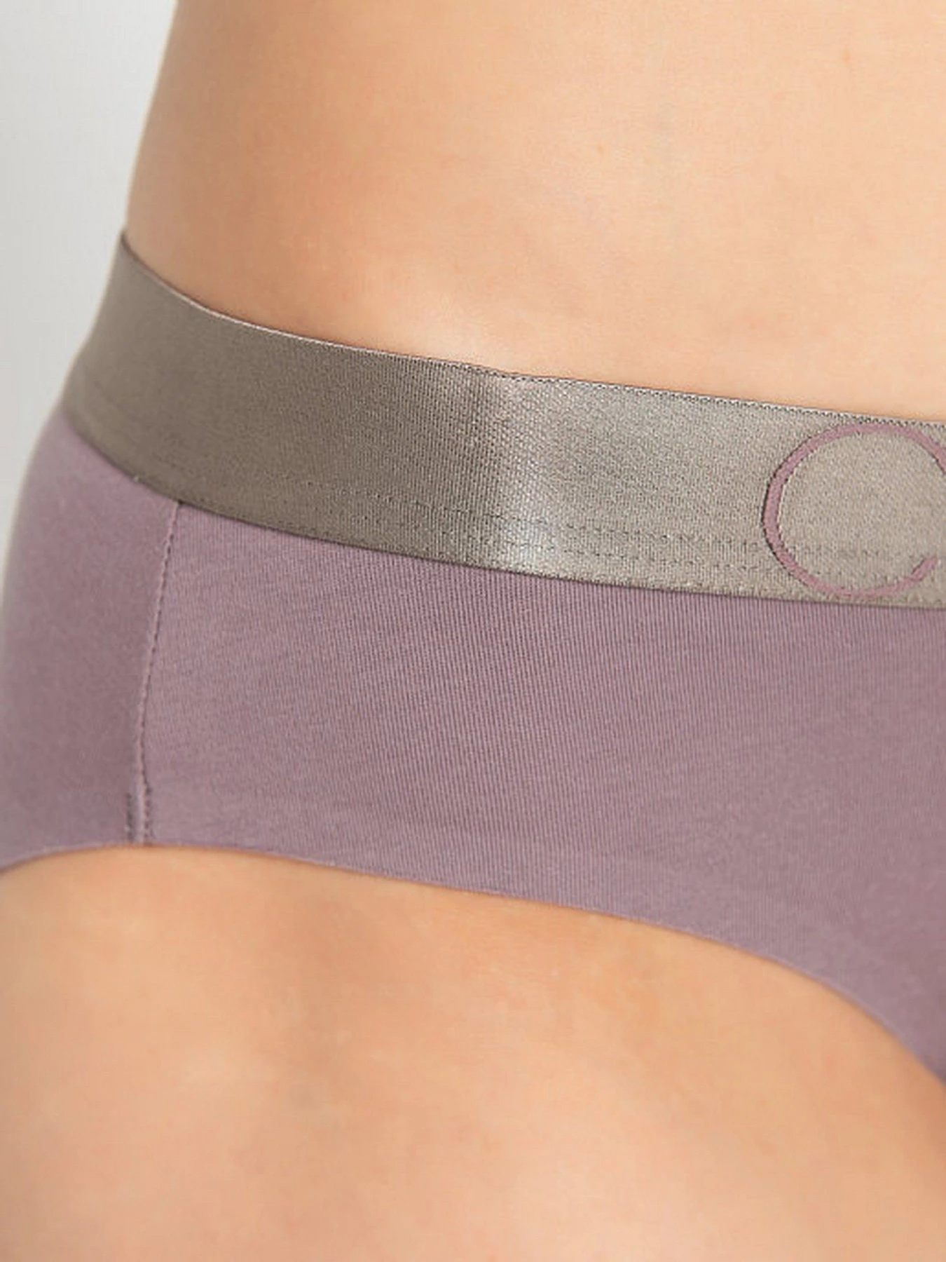 Нижня білизна Calvin Klein Underwear модель QF6253E_HK0 Нижня білизна Calvin Klein Underwear модель QF6253E_HK0 Фото