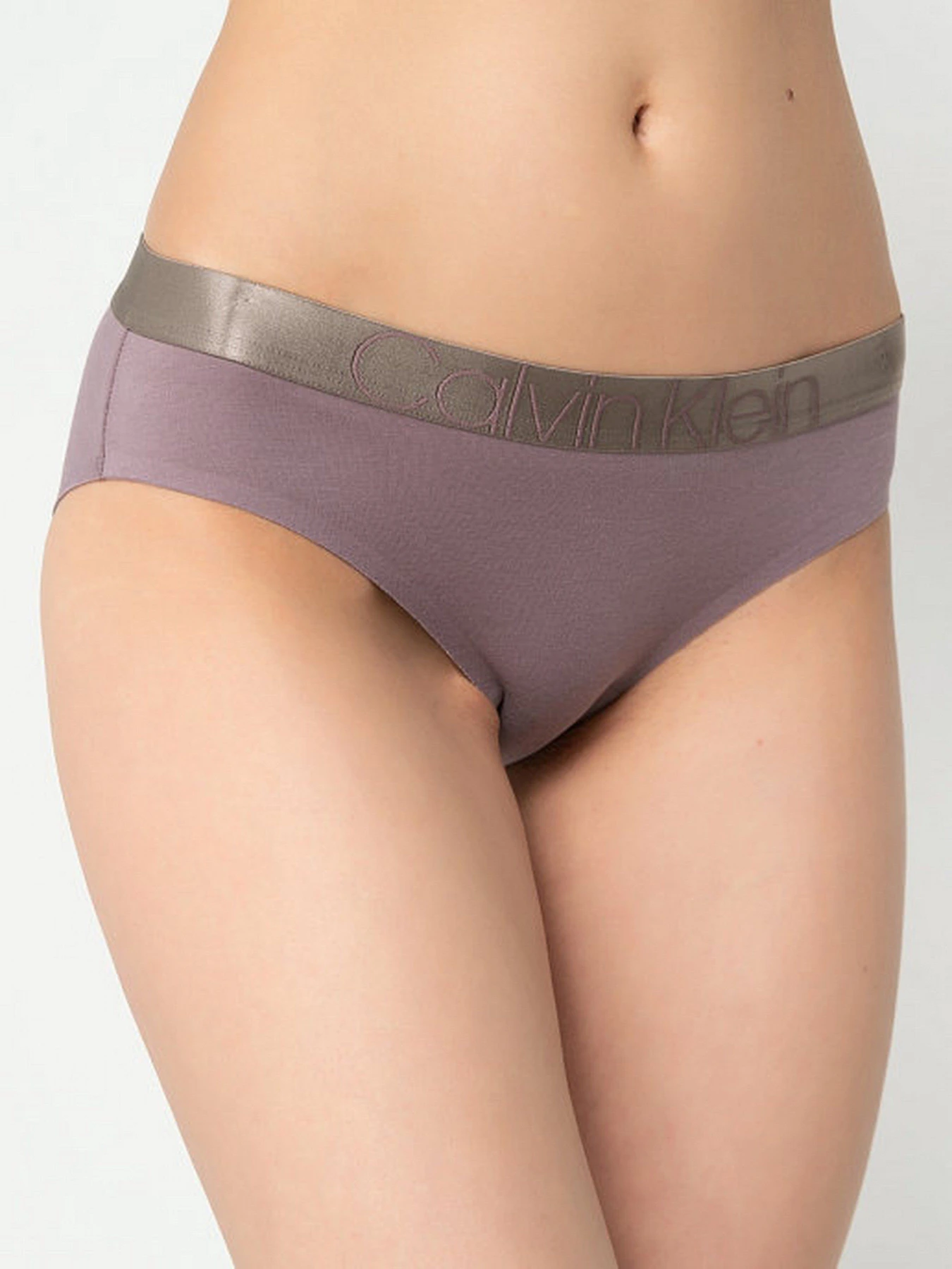 Нижня білизна Calvin Klein Underwear модель QF6253E_HK0 Нижня білизна Calvin Klein Underwear модель QF6253E_HK0 Фото