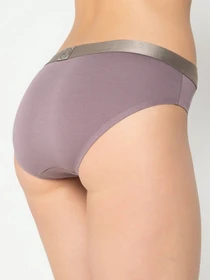 Нижня білизна Calvin Klein Underwear модель QF6253E_HK0 Фото