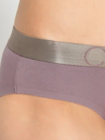 Нижня білизна Calvin Klein Underwear модель QF6253E_HK0 Фото