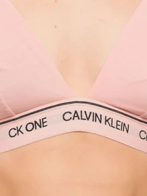 Нижнее белье Calvin Klein Underwear модель QF6316E_7ZO Фото