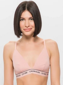 Нижнее белье Calvin Klein Underwear модель QF6316E_7ZO Фото