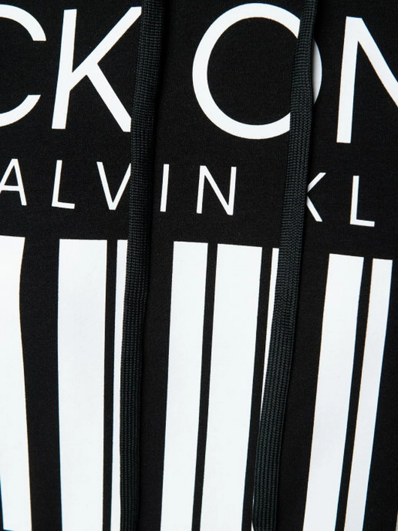 Светри та кардигани Calvin Klein Underwear модель QS6575E_UB1 Светри та кардигани Calvin Klein Underwear модель QS6575E_UB1 Фото