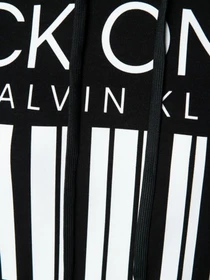 Светри та кардигани Calvin Klein Underwear модель QS6575E_UB1 Фото