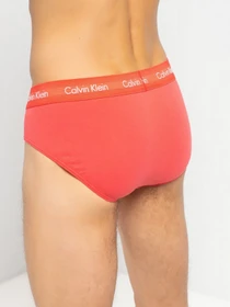 Нижнее белье Calvin Klein Underwear модель U2661G_9HD Фото