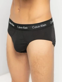 Нижнее белье Calvin Klein Underwear модель U2661G_9HD Фото