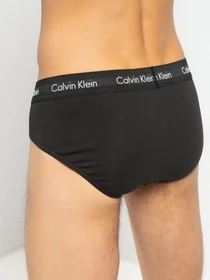 Нижнее белье Calvin Klein Underwear модель U2661G_9HD Фото