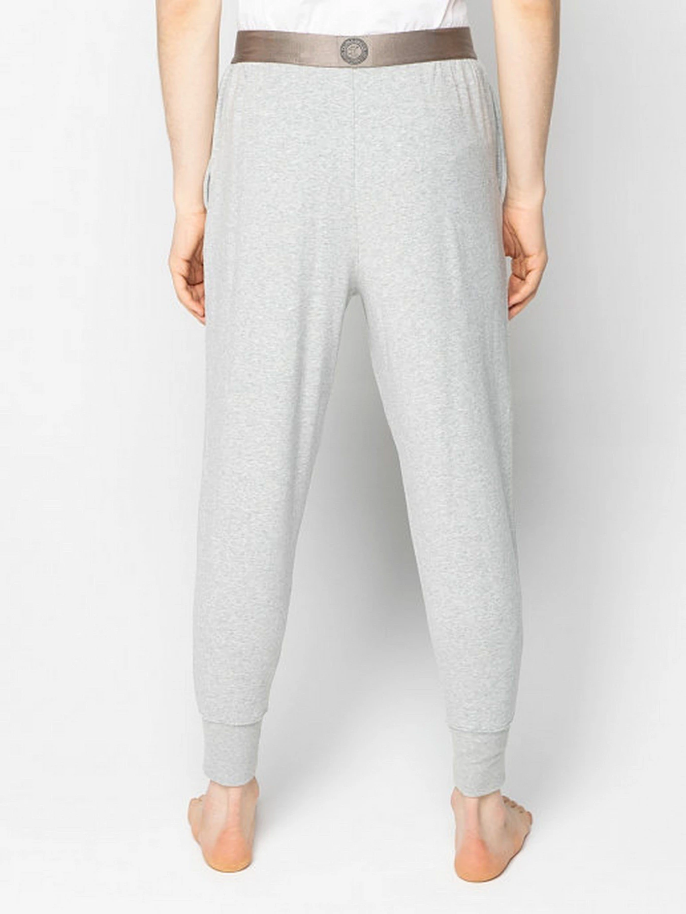 Штани Calvin Klein Underwear модель NM1975E_PGK Штани Calvin Klein Underwear модель NM1975E_PGK Фото