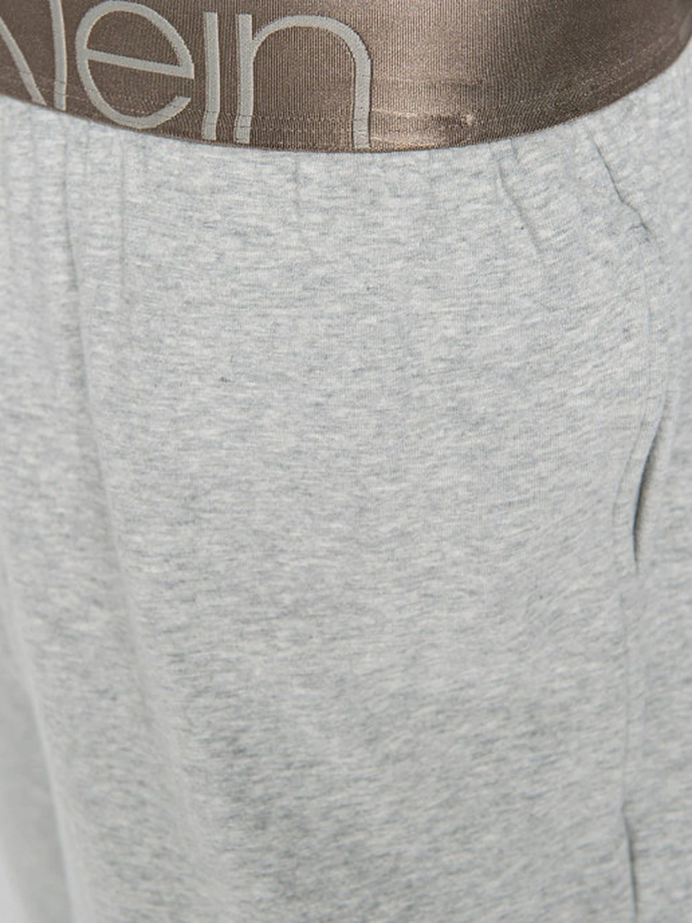 Штани Calvin Klein Underwear модель NM1975E_PGK Штани Calvin Klein Underwear модель NM1975E_PGK Фото