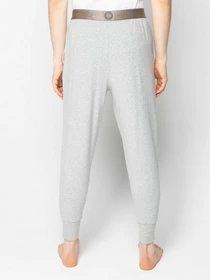 Штани Calvin Klein Underwear модель NM1975E_PGK Фото