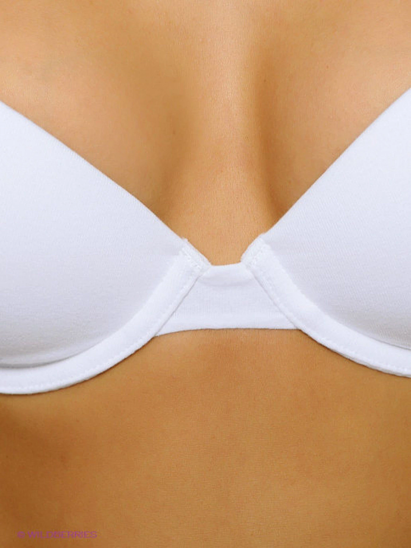 Нижнее белье Calvin Klein Underwear модель QF1366E_100 Фото