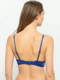 Нижнее белье Calvin Klein Underwear модель QF5145E_7ZP Фото