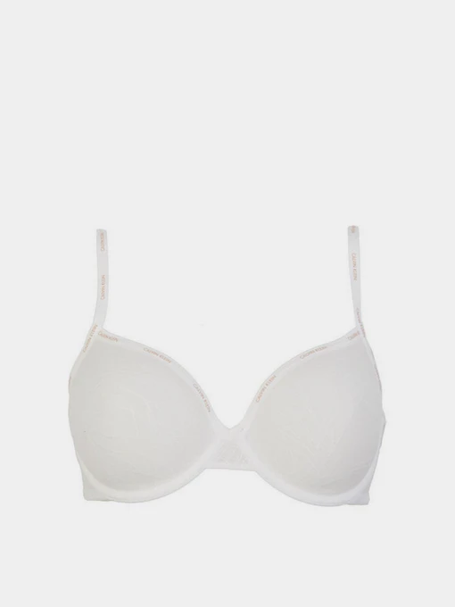 Нижнее белье Calvin Klein Underwear модель QF5242E_100 Фото