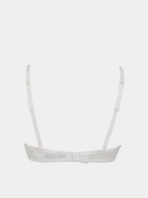 Нижнее белье Calvin Klein Underwear модель QF5242E_100 Фото