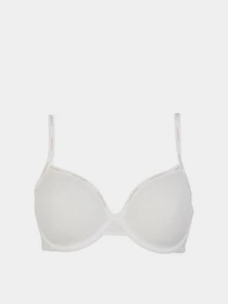 Нижнее белье Calvin Klein Underwear модель QF5242E_100 Фото