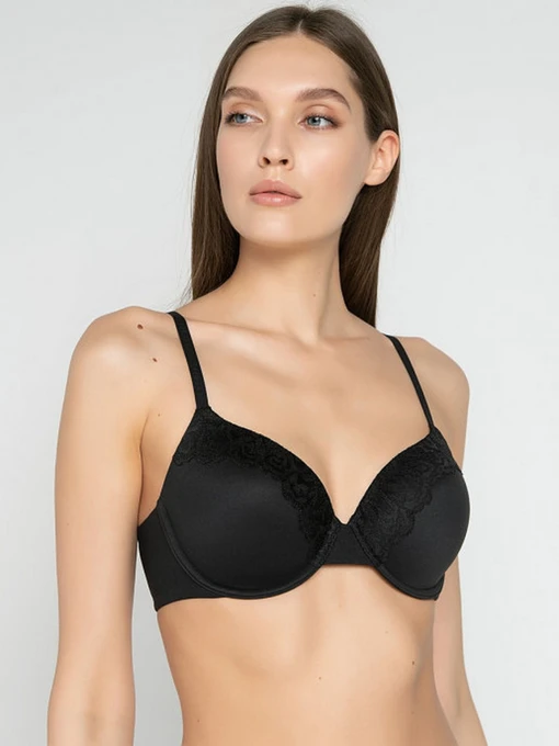 Нижнее белье Calvin Klein Underwear модель QF6084E_UB1 Фото