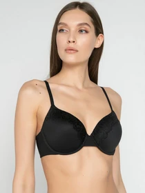 Нижнее белье Calvin Klein Underwear модель QF6084E_UB1 Фото