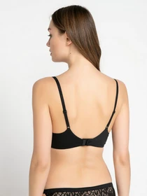 Нижнее белье Calvin Klein Underwear модель QF6085E_UB1 Фото