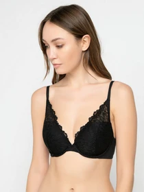 Нижнее белье Calvin Klein Underwear модель QF6085E_UB1 Фото