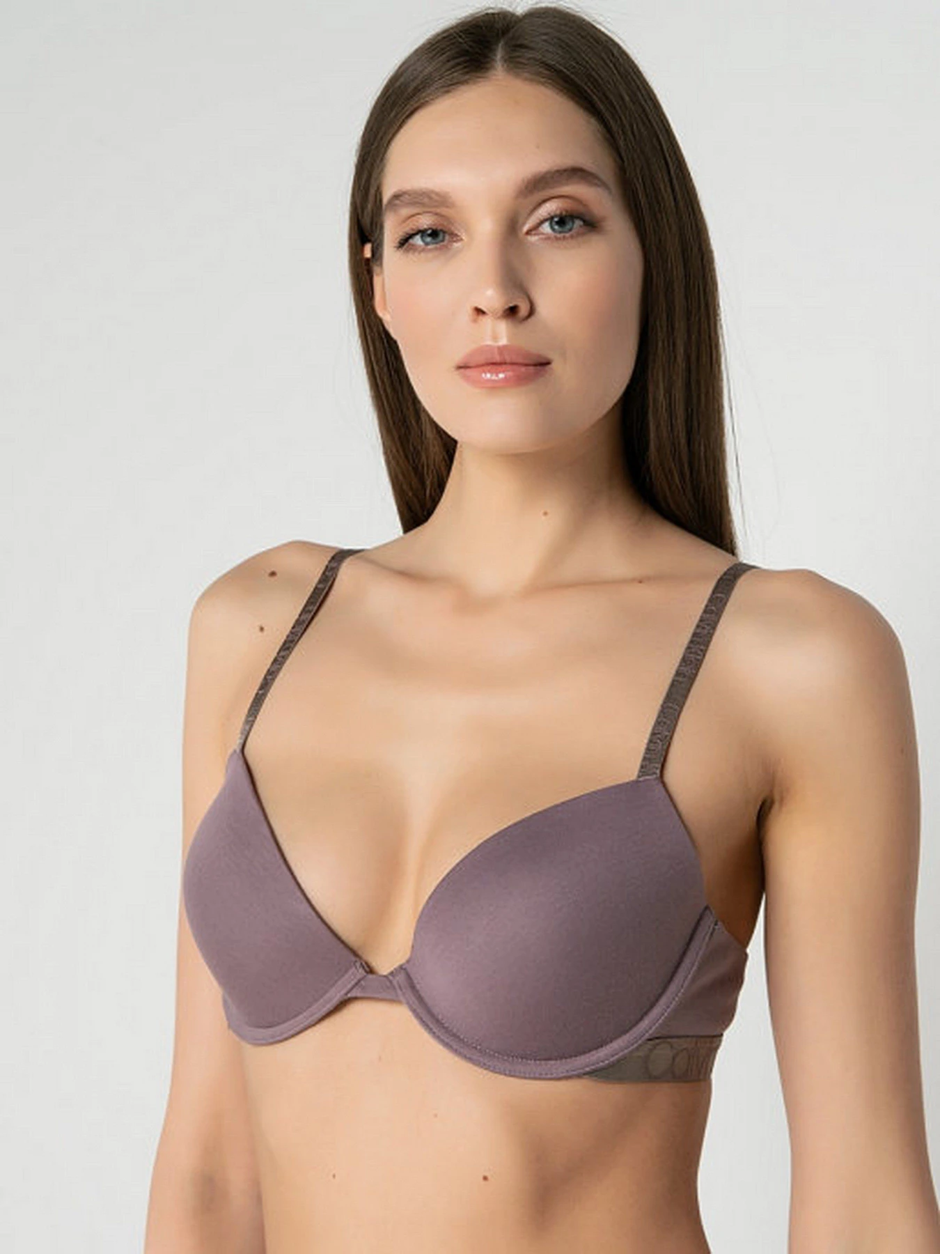 Нижнее белье Calvin Klein Underwear модель QF6250E_HK0 Фото
